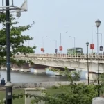 A day in Kochi | Kerala Trip